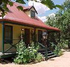 Treasured Memories Accommodation - Accommodation Batemans Bay