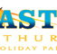 East's Bathurst Holiday Park - Accommodation Batemans Bay