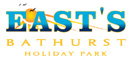 East's Bathurst Holiday Park - Accommodation Batemans Bay 0