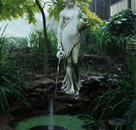 Ellentree - Accommodation Batemans Bay