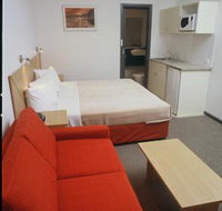 Comfort Inn and Suites Flagstaff - Accommodation Batemans Bay
