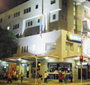 Tinbilly Travellers - Accommodation Batemans Bay