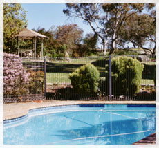 BEECHWORTH HEIGHTS - Accommodation Batemans Bay 0