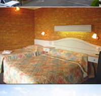 Twofold Bay Motor Inn - Accommodation Batemans Bay