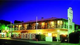  Accommodation Batemans Bay
