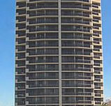 Trafalgar Towers - Accommodation Batemans Bay