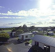 BIG4 Robe Long Beach Holiday Park - Accommodation Batemans Bay