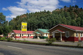 Queenstown TAS Accommodation Batemans Bay