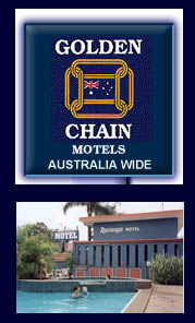 Raceways Motel - Accommodation Batemans Bay 1