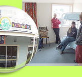 Snowy Mountains Backpackers - Accommodation Batemans Bay