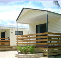 Southside Holiday Village and Accommodation Centre - Accommodation Batemans Bay