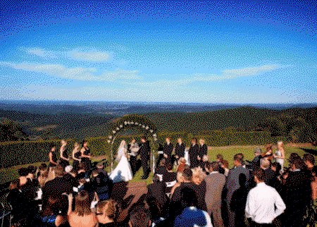 Eagle Heights Mountain Resort - Accommodation Batemans Bay 5