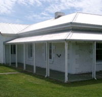 Cape Otway Lightstation - Accommodation Batemans Bay