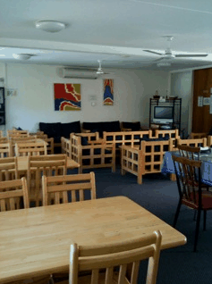 Adalong Student Guesthouse - Accommodation Batemans Bay 1