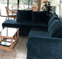 Grosvenor In Cairns - Accommodation Batemans Bay