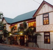 Dahrl Court - Accommodation Batemans Bay
