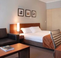Clarion Suites Gateway - Accommodation Batemans Bay