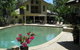 Port Douglas Sands Resort - thumb 1