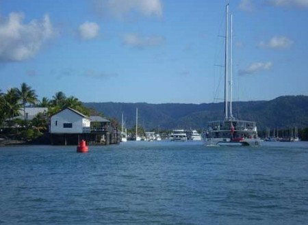 Port Douglas Sands Resort - Accommodation Batemans Bay 2
