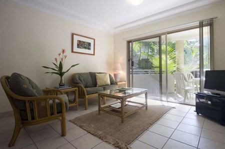 Port Douglas Sands Resort - Accommodation Batemans Bay 3