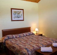 The Great Escape Lofts - Accommodation Batemans Bay