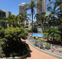 Aloha Lane - Accommodation Batemans Bay