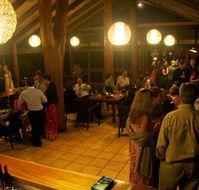 Eco Village Mission Beach - Accommodation Batemans Bay
