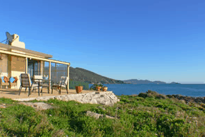  Accommodation Batemans Bay