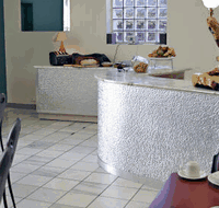 Harrington's Hobart - Accommodation Batemans Bay