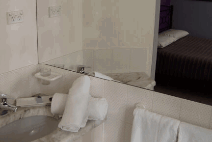 Harrington's Hobart - Accommodation Batemans Bay 1