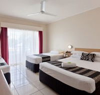 City Sheridan Inn - Accommodation Batemans Bay