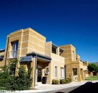 Quest Wagga Wagga - Accommodation Batemans Bay