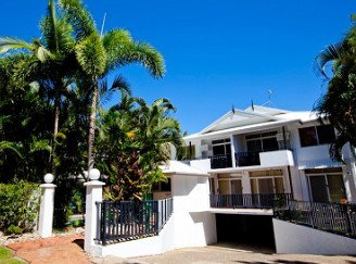 Tropic Sands - Accommodation Batemans Bay 1