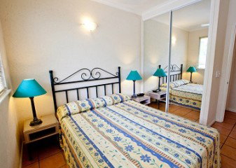 Tropic Sands - Accommodation Batemans Bay 4