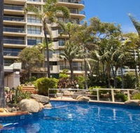 De Ville Apartments - Accommodation Batemans Bay