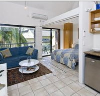 Julians Apartments - Accommodation Batemans Bay