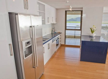 Cairns Aquarius On The Esplanade - Accommodation Batemans Bay 1