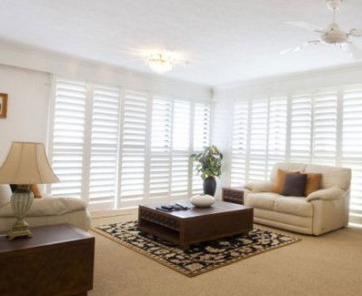 Capricornia Apartments - Accommodation Batemans Bay 3