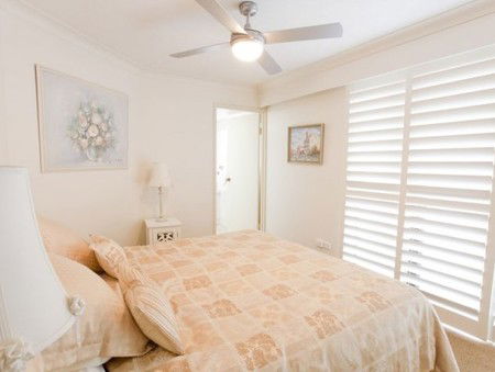 Capricornia Apartments - Accommodation Batemans Bay 4