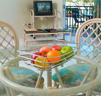 Koala Court Holiday Apartments - Accommodation Batemans Bay