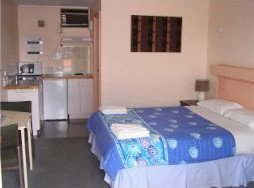 Eden NSW Accommodation Batemans Bay