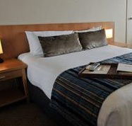 Rydges Cronulla Beach - Accommodation Batemans Bay