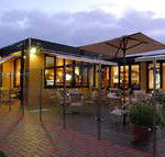 Comfort Inn Richmond Henty - Accommodation Batemans Bay