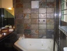  Accommodation Batemans Bay