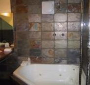 Salisbury Lodges - Accommodation Batemans Bay