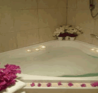 Swan Valley Oasis Resort - Accommodation Batemans Bay