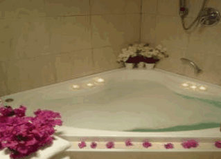 Swan Valley Oasis Resort - Accommodation Batemans Bay 0