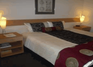 Swan Valley Oasis Resort - Accommodation Batemans Bay 1