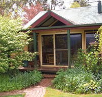 Willowlake Cottages - Accommodation Batemans Bay