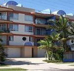 Pacific Horizons - Accommodation Batemans Bay